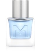 Mexx Ice Touch New toaletní voda pro muže 30 ml