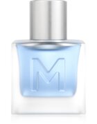 Mexx Ice Touch New toaletní voda pro muže 50 ml