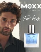 Mexx Ice Touch New toaletní voda pro muže 50 ml