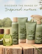Mexx Inspired Nature bytový sprej 500 ml