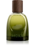 Mexx Inspired Nature parfémovaná voda pro muže 50 ml