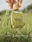 Mexx Inspired Nature parfémovaná voda pro ženy 30 ml