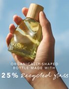 Mexx Inspired Nature parfémovaná voda pro ženy 30 ml