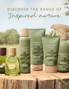 Mexx Inspired Nature tělové máslo s parfemací 200 ml