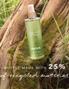 Mexx Inspired Nature tělový sprej pro ženy 250 ml