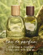 Mexx Inspired Nature tělový sprej pro ženy 250 ml