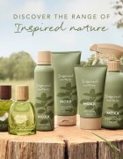 Mexx Inspired Nature tělový sprej pro ženy 250 ml