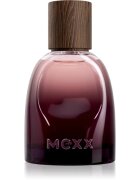 Mexx Inspired Warmth parfémovaná voda pro muže 50 ml