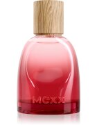 Mexx Inspired Warmth parfémovaná voda pro ženy 50 ml