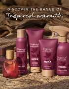 Mexx Inspired Warmth parfémovaná voda pro ženy 50 ml