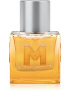 Mexx Limited Edition For Him toaletní voda pro muže limitovaná edice 30 ml