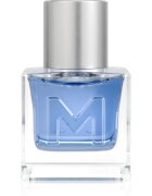 Mexx Man New Look toaletní voda pro muže 30 ml