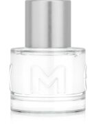Mexx Simply For Her New toaletní voda pro ženy 20 ml