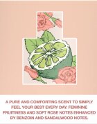 Mexx Simply For Her New toaletní voda pro ženy 20 ml