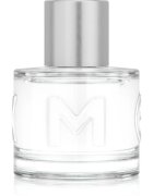 Mexx Simply For Her New toaletní voda pro ženy 40 ml