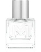 Mexx Simply For Him New toaletní voda pro muže 30 ml