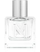 Mexx Simply For Him New toaletní voda pro muže 50 ml