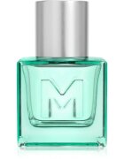 Mexx Summer Daydream toaletní voda pro muže 30 ml