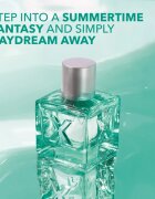 Mexx Summer Daydream toaletní voda pro muže 30 ml