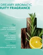 Mexx Summer Daydream toaletní voda pro muže 30 ml