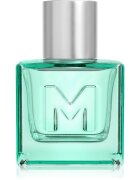 Mexx Summer Daydream toaletní voda pro muže 50 ml