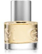 Mexx Woman For Her parfémovaná voda pro ženy 20 ml