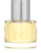 Mexx Woman New toaletní voda pro ženy 20 ml