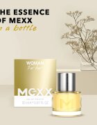 Mexx Woman New toaletní voda pro ženy 20 ml