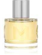 Mexx Woman New toaletní voda pro ženy 40 ml