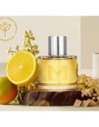 Mexx Woman New toaletní voda pro ženy 40 ml