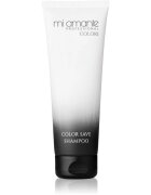Mi Amante Professional Colori Color Save Shampoo šampon pro ochranu barvy 250 ml