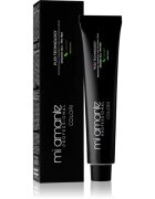 Mi Amante Professional Colori permanentní barva na vlasy Super Platinum Ash Blonde Extra 120 100 ml