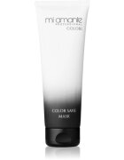 Mi Amante Professional Colori Save Mask maska na vlasy pro ochranu barvy 250 ml