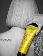 Mi Amante Professional Ella Hydration Hair Mask intenzivní hydratační maska pro suché a poškozené vlasy 250 ml