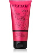 Mi Amante Professional Ella Renew Boutique Hair Cream regenerační krém na vlasy 175 ml