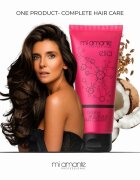 Mi Amante Professional Ella Renew Boutique Hair Cream regenerační krém na vlasy 175 ml