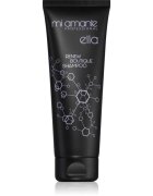 Mi Amante Professional Ella Renew Boutique Shampoo hydratační šampon s keratinem 250 ml