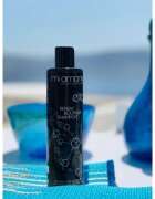 Mi Amante Professional Ella Renew Boutique Shampoo hydratační šampon s keratinem 250 ml