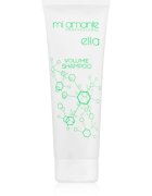 Mi Amante Professional Ella Volume Shampoo objemový šampon 250 ml