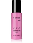 Mi Amante Professional Emergency Room Invisible Defense Heat Protection Spray termoochranný sprej pro úpravu žehličkou a kulmou 150 ml