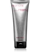 Mi Amante Professional Emergency Room regenerační a obnovující maska na vlasy 250 ml