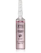 Mi Amante Professional Emergency Room revitalizační maska v ampulích 6x10 ml