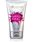 Mi Amante Professional Hair Master hydratační maska na vlasy s keratinem 150 ml