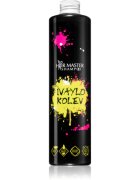 Mi Amante Professional Hair Master hydratační šampon s keratinem 300 ml