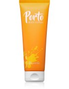 Mi Amante Professional Porto Body Lotion hedvábné tělové mléko pro všechny typy pokožky 250 ml