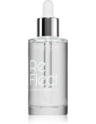Mi Amante Professional ReFlect Illuminating Hair Oil rozjasňující olej pro lesk a hebkost vlasů 50 ml