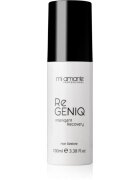 Mi Amante Professional ReGENIQ Intelligent Recovery regenerační péče ve spreji 100 ml