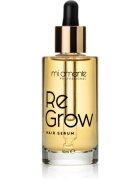Mi Amante Professional ReGrow bezoplachové sérum proti vypadávání vlasů 50 ml