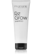 Mi Amante Professional ReGrow šampon na vlasy 250 ml