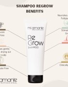Mi Amante Professional ReGrow šampon na vlasy 250 ml